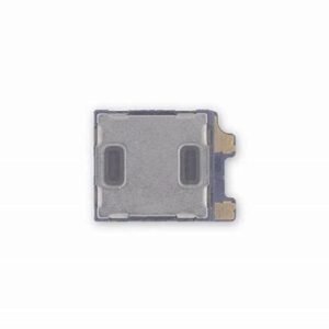 سماعة اذن سامسونج اس 9