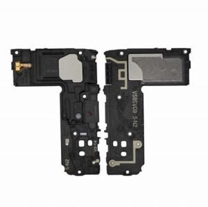 سماعة سبيكر سامسونج اس 9