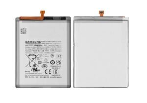 بطارية سامسونج اصلي A23