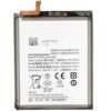 بطارية A25 Samsung اصلي