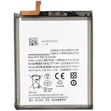 بطارية A25 Samsung اصلي