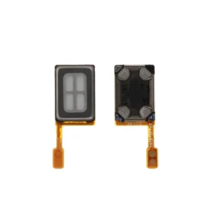 سماعة الصوت السبيكر A25 Samsung
