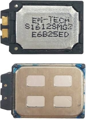 سبيكر سامسونج A32