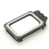 سماعة خارجية سامسونج A34-5g