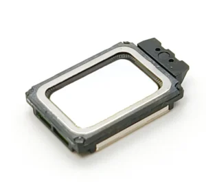 سماعة خارجية سامسونج A34-5g