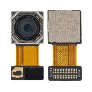 كاميرا خلفية سامسونج A10s