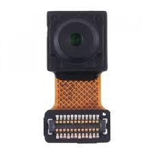 كاميرا امامية سامسونج A10s