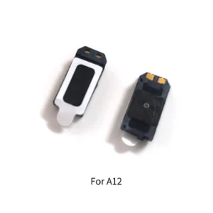A12-5G سماعة اذن سماعة اذن سامسونج A12-5G