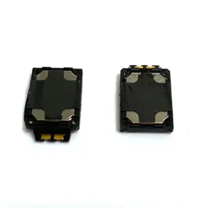 سماعة سبيكر سامسونج A12-5G