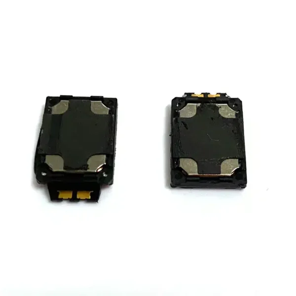 سماعة سبيكر سامسونج A12-5G