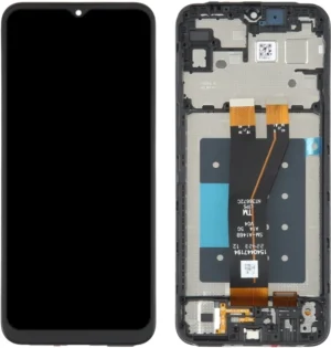 شاشة سامسونج A14-5Gتجاري