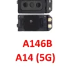 سماعة اذن سامسونج A14-5G