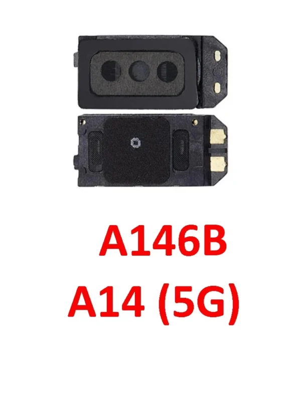 سماعة اذن سامسونج A14-5G