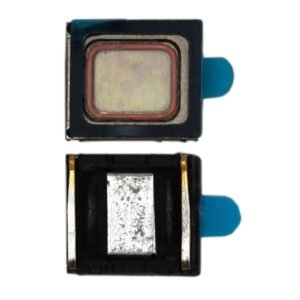 سماعة سبيكر سامسونج A14-5G