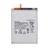 بطارية سامسونج A15-5G تجاري