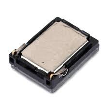 سماعة خارجة سامسونج A15-5G