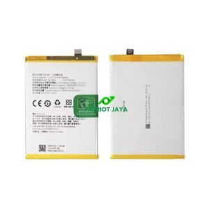 بطارية سامسونج A16-5G تجاري