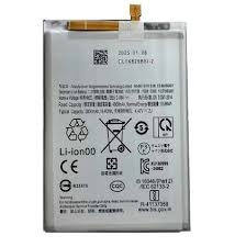 بطارية سامسونغ A16-5G اصلي