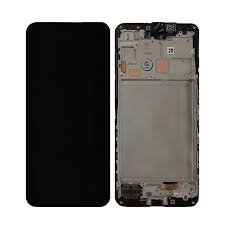 شاشة سامسونج a16-5g أصلي