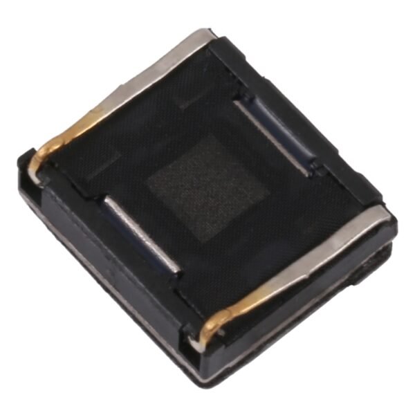 سماعة الأذن سامسونج A22-5G