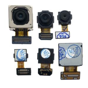 كامرة خلفية سامسونج A16-5G