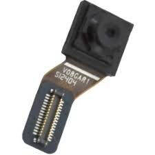 كامرة امامية سامسونج A24-5G