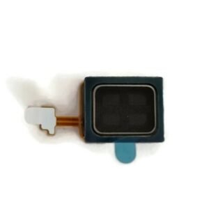 سماعة الأذن انفنكس ZERO 20 5G