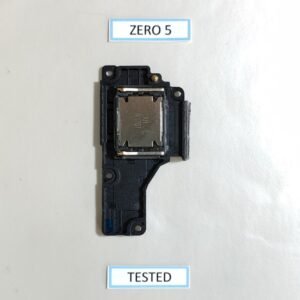 سبيكر انفنكس ZERO 20 5 G