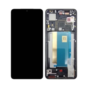 شاشة تجارية POCO F6 PRO