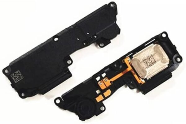 سماعة الصوت العالي بوكو M4 PRO