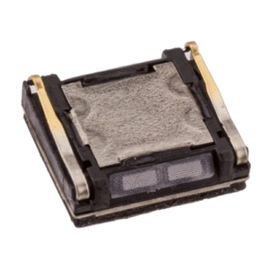 سماعة الاذن POCO M5