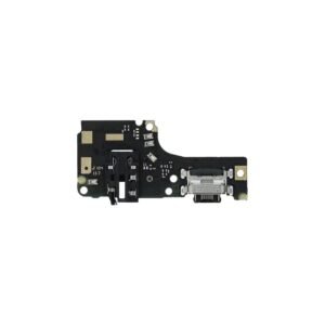 POCO M5S CHARGING BOARD فلات شحن بوكو M5s