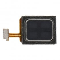 سماعة اذن POCO F6 PRO