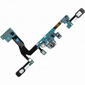 S 7 edge chargingport فلات شحن سامسونج اس 7