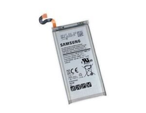 بطارية تجاري سامسونج اس 8