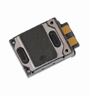 سماعة اذن سامسونج اس 8