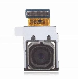 كامرة خلفية سامسونج اس 8