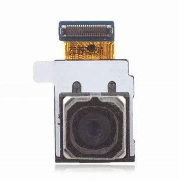 كامرة خلفية سامسونج اس 8