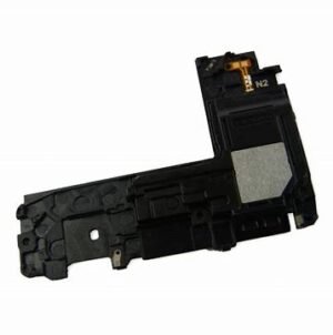 سبيكر سامسونج اس 8