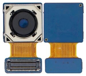 كاميرا الامامية انفنكس ZERO 30 4G/5G