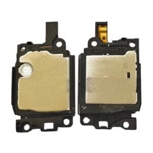 سماعة اذن انفنكس ZERO 30 4G/5G