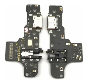 a21 فلات شحن فلات شحن سامسونج a21