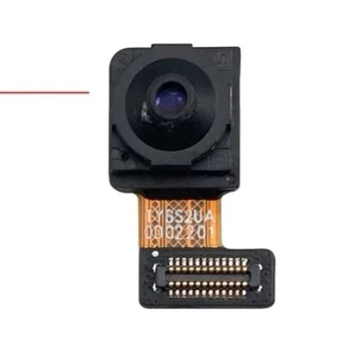 كامرة امامية سامسونج a21