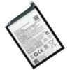 بطارية سامسونج A22-5G أصلي
