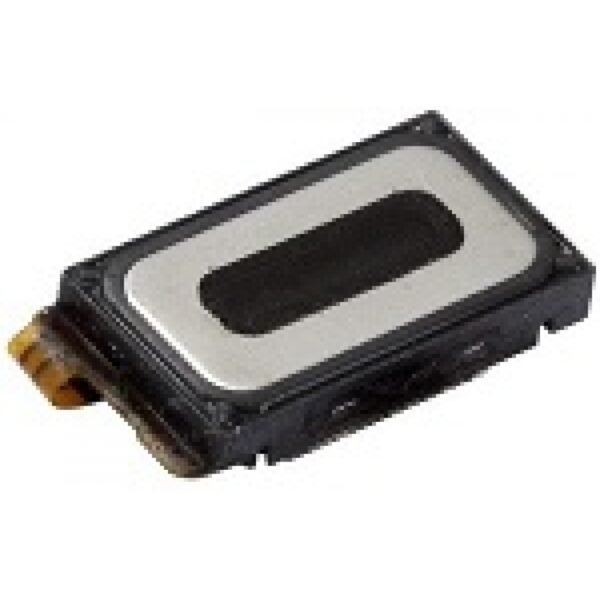 سماعة سبيكر سامسونج A22-5G