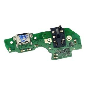 فلات اشحن سامسونج A22-5G