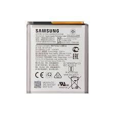بطارية سامسونج اصلي A24-5G
