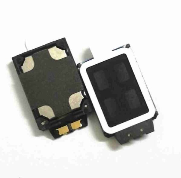 سماعة سبيكر سامسونج A24-5G