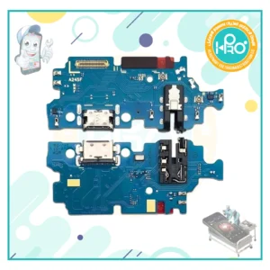 a24-5g فلات شحن فلات شحن سامسونجA24-5G