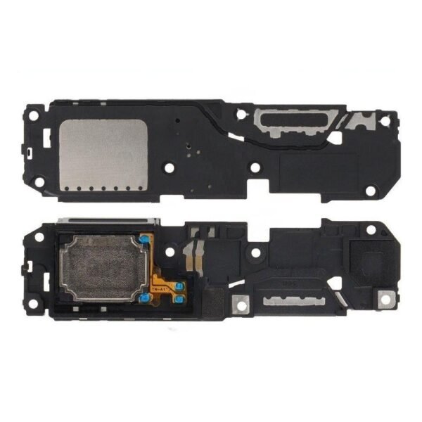 سبيكر بوكو F6